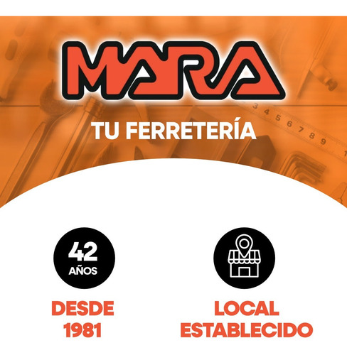 Taladro Atornillador Percutor 12v 2 Bat Ingco Mara + Regalo - Imagen 8