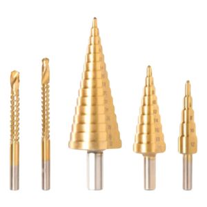 Set X 6 Mecha Conica Ingco Akds2061 - Mara