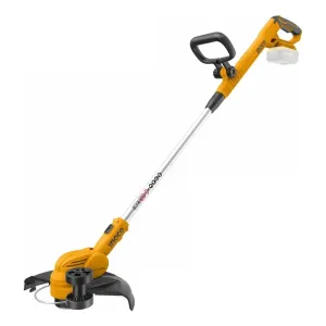 Bordeadora P20s Ingco Cgtli20328