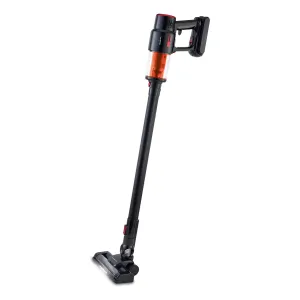 Aspiradora Inalambrica Pk-510 Ap Color Negro