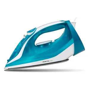 Plancha A Vapor Punktal Pk-810 Pl Cable 360 2200 W