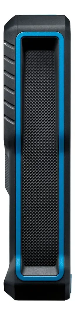 Bosch Glm 30 Telémetro Medidor Láser De Distancia - Imagen 3