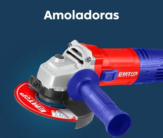 Herramientas manuales