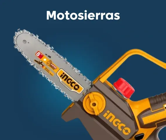 Herramientas eléctricas