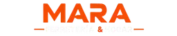 Ferreteria Mara