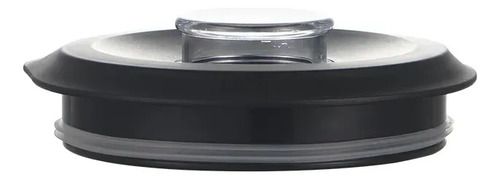 Licuadora Midea 1,5l Jarra De Vidrio Bl1010w Plateado - Imagen 6