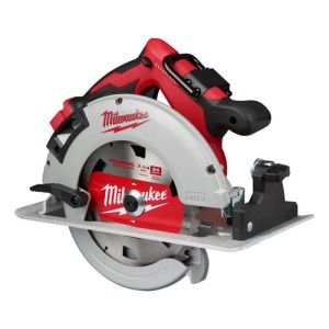 Sierra Circular Milwaukee 2631-20 5,000 Rpm Sin Bateria