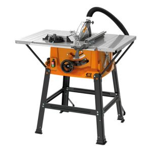Lüsqtoff Sml2000-8 - Naranja/negro - 220v