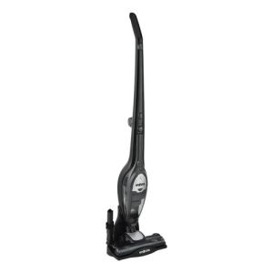 Aspiradora Enxuta Inalámbrica Vertical 2 En 1 Sin Bolsa 120w