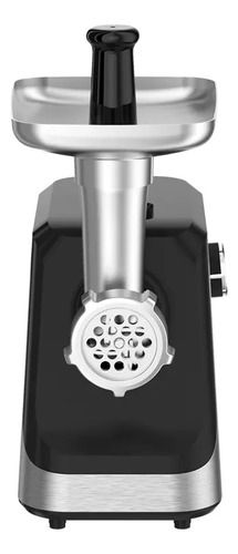 Maquina Picadora De Carne Enxuta Sdaenxpc6133 - Imagen 2