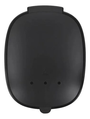 Cafetera Midea 1,5l Ma-d1502me Negro - Imagen 5