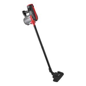 Aspiradora Ciclonica Vertical 2en1 Aenxv181000r Rojo