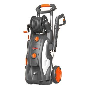 Hidrolavadora Smarter 150s 3200w 225 Bar