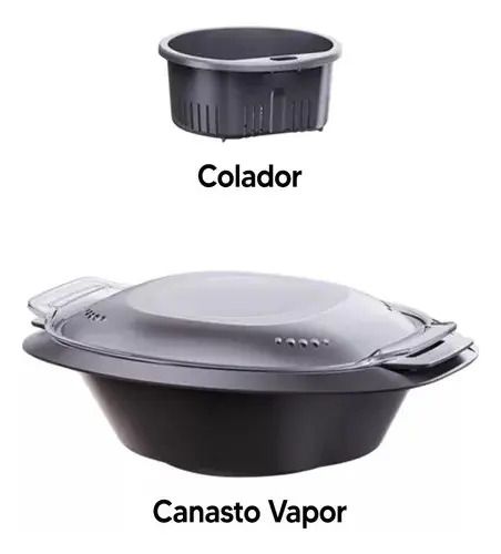 Robot De Cocina Enxuta Smart Sdaenxrc311 1700w 2.3 L Con Accesorios Color Negro - Imagen 2