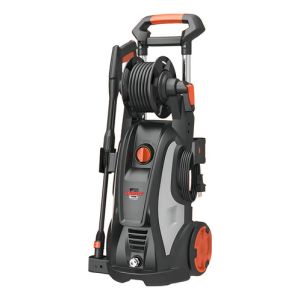 Hidrolavadora Smarter 110s 2100w 165 Bar