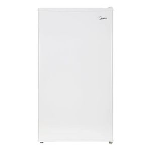Frigobar 93l Midea Mdrd142fgg01