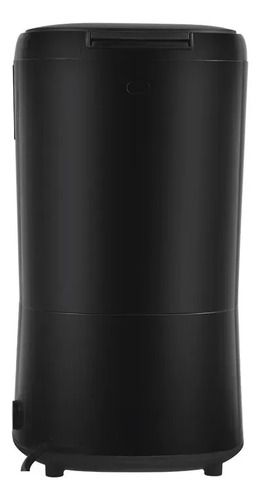 Cafetera Midea 1,5l Ma-d1502me Negro - Imagen 6