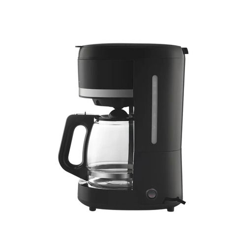 Cafetera Midea 1,5l Ma-d1502me Negro - Imagen 7