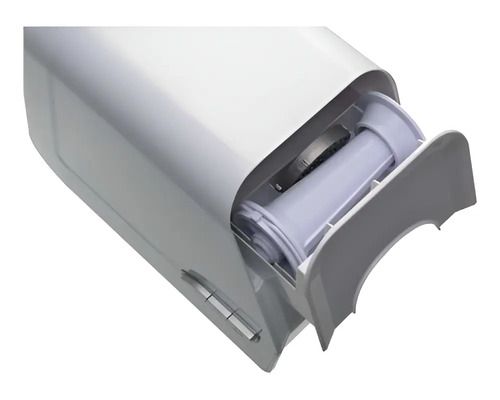 Picadora De Carne Punktal Pk-498pc Accesorios Para Embutidos - Imagen 8