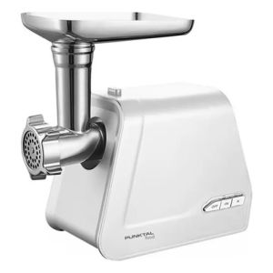Picadora De Carne Punktal Pk-498pc Accesorios Para Embutidos