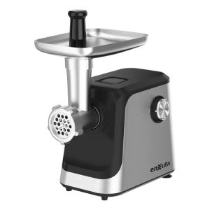 Maquina Picadora De Carne Enxuta Sdaenxpc6133
