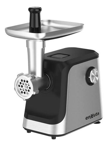 Maquina Picadora De Carne Enxuta Sdaenxpc6133