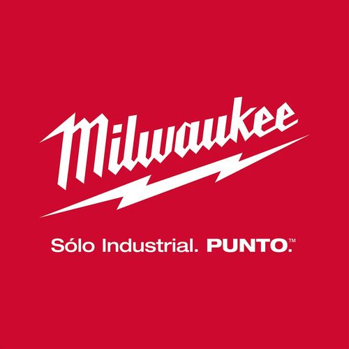 Taladro Inalámbrico De 6.35mm Milwaukee 3650-20 + Accesorio 3600 Rojo - Imagen 11
