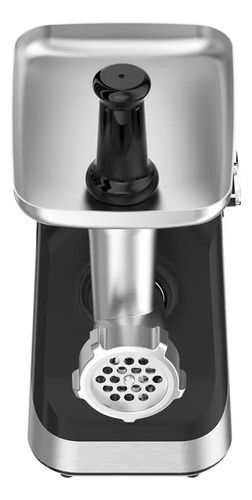 Maquina Picadora De Carne Enxuta Sdaenxpc6133 - Imagen 3