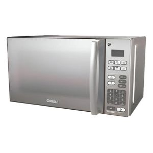 Microondas Cms20sf25z Consul 20l